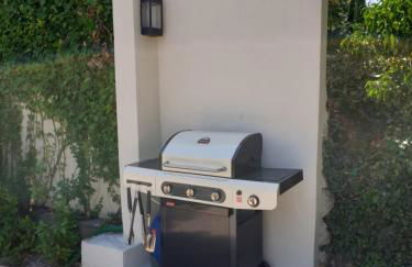 le Gecko en Provence - Foto 28