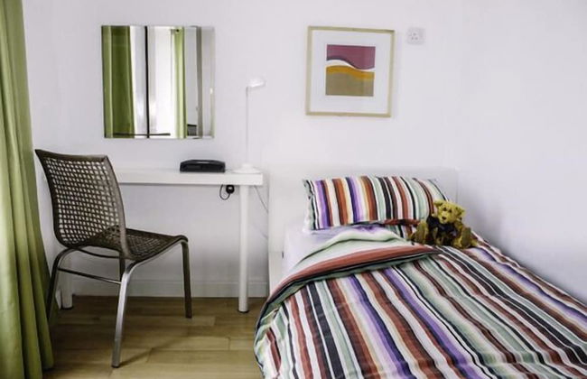 Culver House Hotel - Photo 14