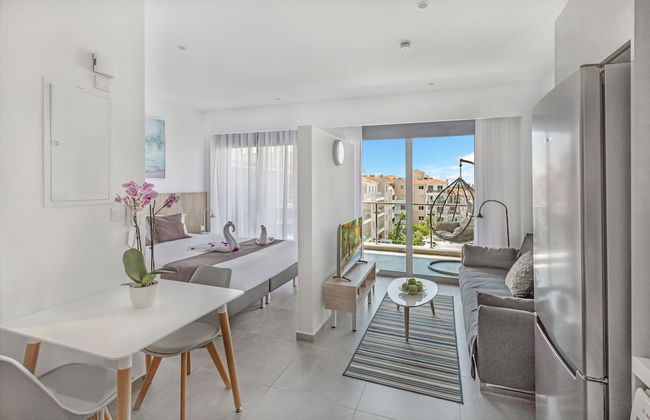 Elysia Park - Foto 39