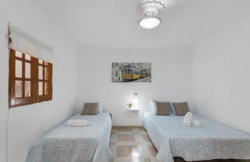 Casa Zoiben - Foto 19