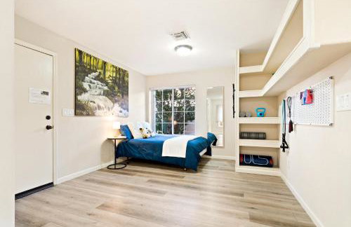 Pool-side Villa with Perfect Views - Foto 45