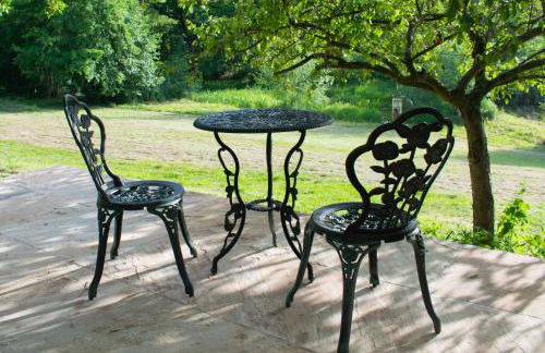 Badgers Sett - Photo 27