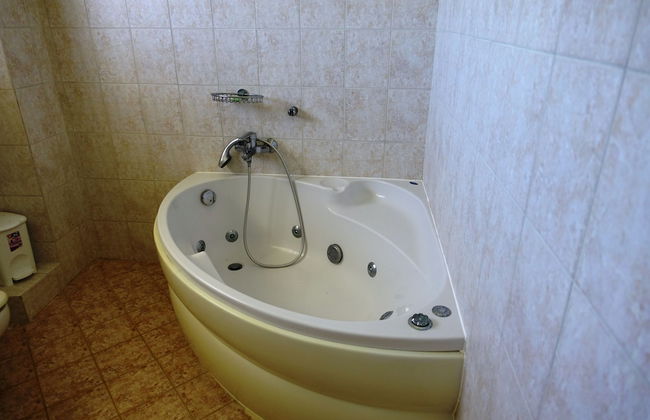 Aristides Homes - Foto 24