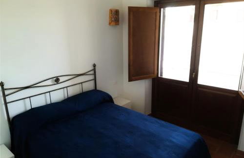 LudoMar Country Residence - Rooms & Apartments - Foto 30