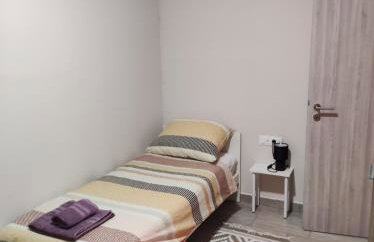 Apartman Tramonto - Foto 21