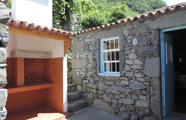 Casas Dos Vimes - Foto 10