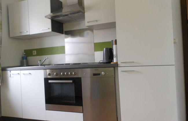 Holiday Home Weins Comfortable Vacation Home - Foto 7