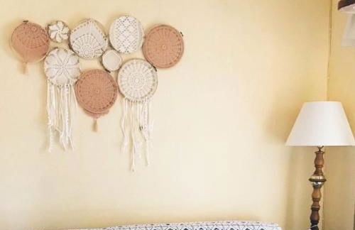 Apartamento Valle del Medio - Foto 7