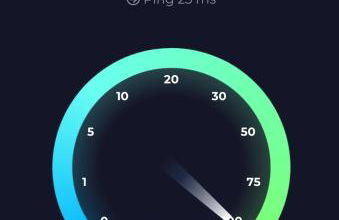 Casa vacanze 206 Cavour House - Foto 64