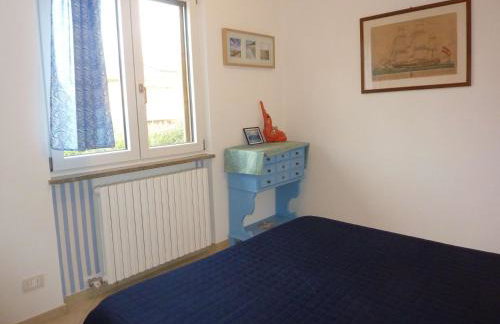 Sunset on Lake Maggiore 2 Garages - Foto 12