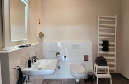 Storchenhof Blumenow - Foto 26