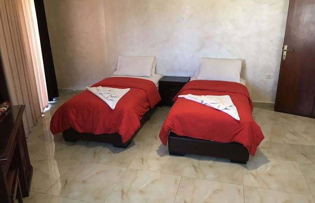 Suzan Studios & Apartments - Photo 15