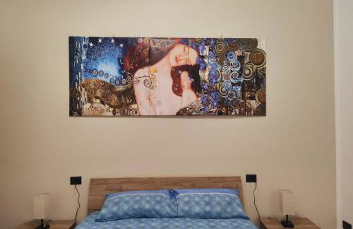 Casa Donna Caterina e Don Paolo - Foto 7