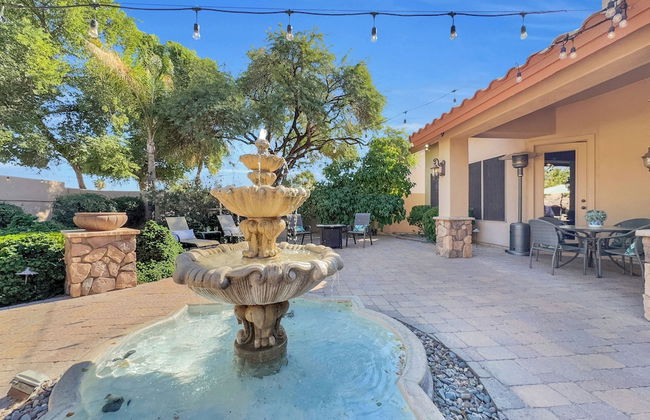 55th Scottsdale - Foto 41