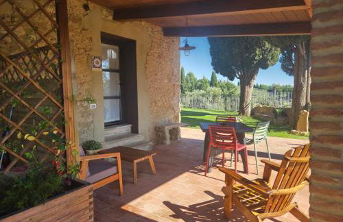 Agriturismo Ai Massi - Foto 14