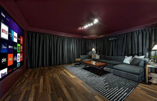 Lookout into the Sunset - Foto 38