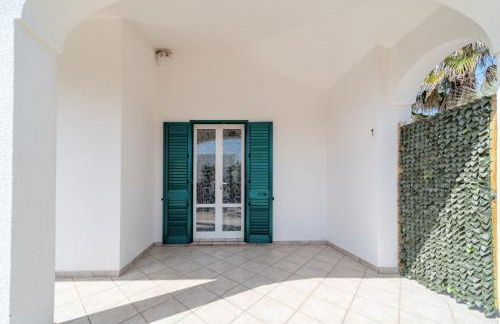 Villa Sunset - Foto 12