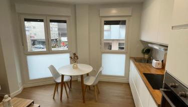 Apartamento PLAYA DE SALGUEIRON - Photo 5