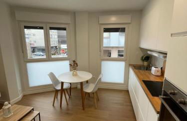 Apartamento PLAYA DE SALGUEIRON - Photo 5