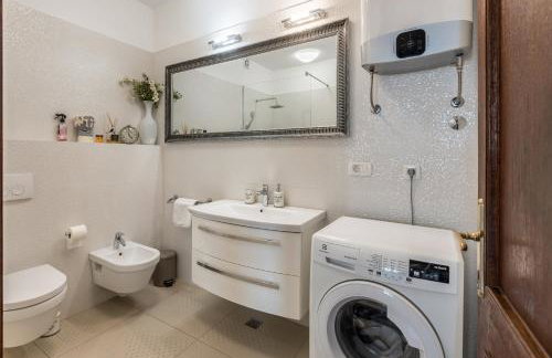 Soul house POLA - Photo 42