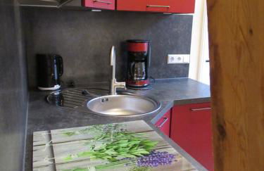 Ferienwohnung Schönmünzblick - Photo 17