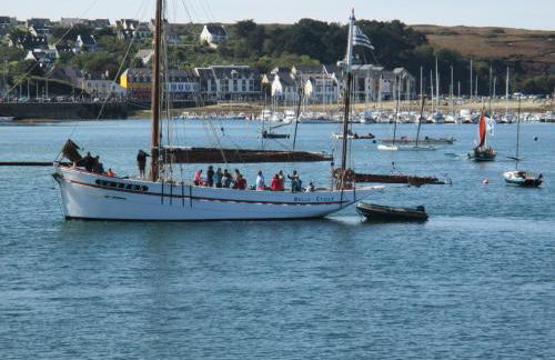 Appartements Tonton Jo - Foto 13