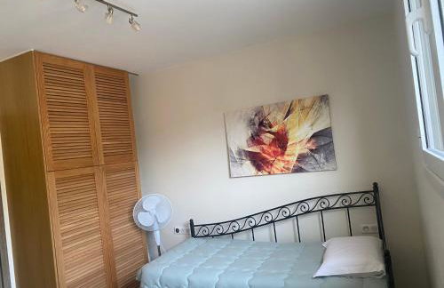 Maison vue sur le mer - Photo 5