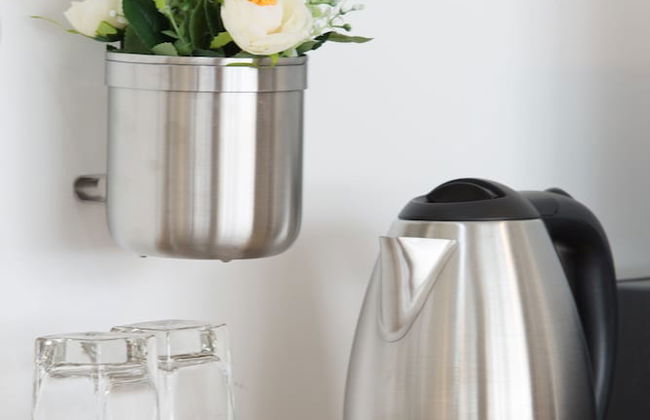 The Suites Apartment & Residence Phuket - Photo 32