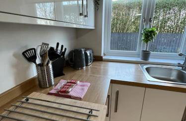 West House Mews B - Foto 40