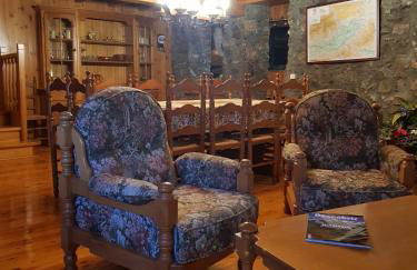 Cal Ferrer del Querforadat - Photo 12