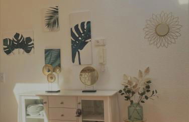 Ferienwohnung Sonnenblick in Losheim am See - Foto 12