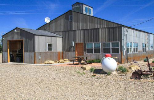 Unique Cortez Family Getaway with Mountain Views! - Foto 36