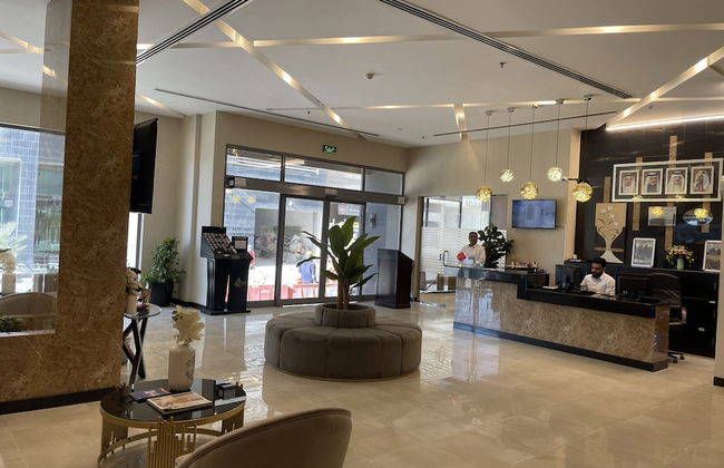 HAVEN TOWER - Foto 3