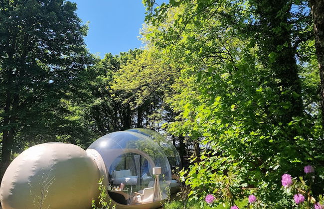 Cromore Retreat - Foto 28