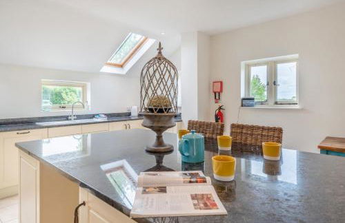 4 Bed in Doddington oc-s32212 - Foto 10