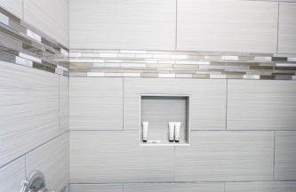 Howard's Creek Inn - Foto 22