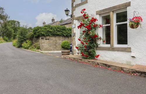 Dales Cottage - Foto 22