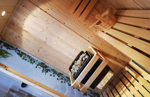 L'Atypique Vosgien - Foto 7