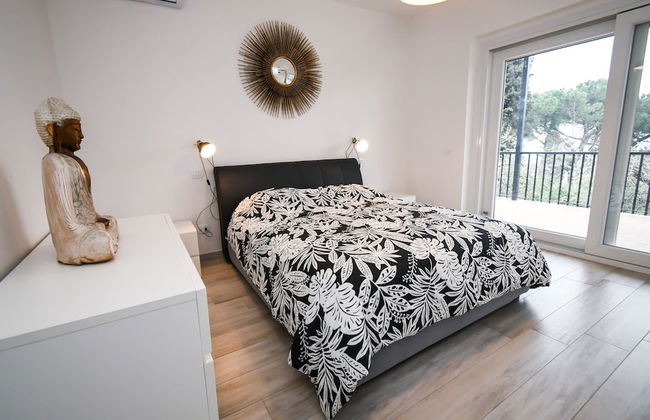 SoleBlu Appartamenti - Photo 6