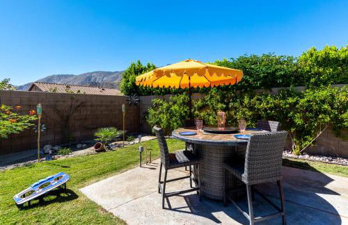 Stunning 5 Star Oasis - Foto 38