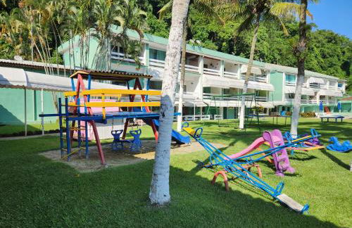 AP ALECRIM Luxo Cond Aquarius I Angra dos Reis - Foto 16