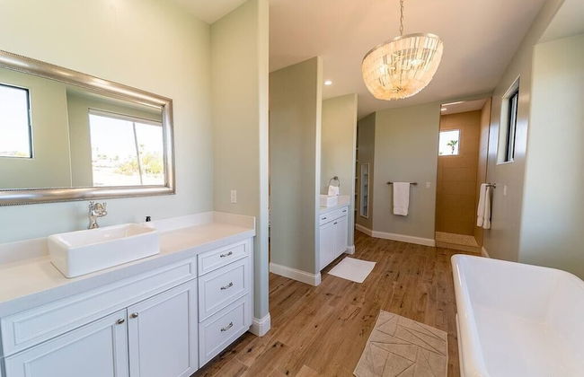 Casa Havasu by Boutiq - Photo 43