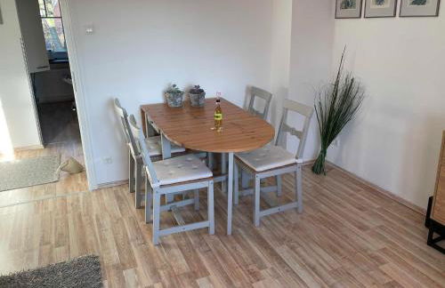 FeWo Ostsee Ahoi - Foto 25