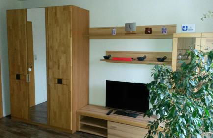 FW "Quendorfer See" - Foto 13