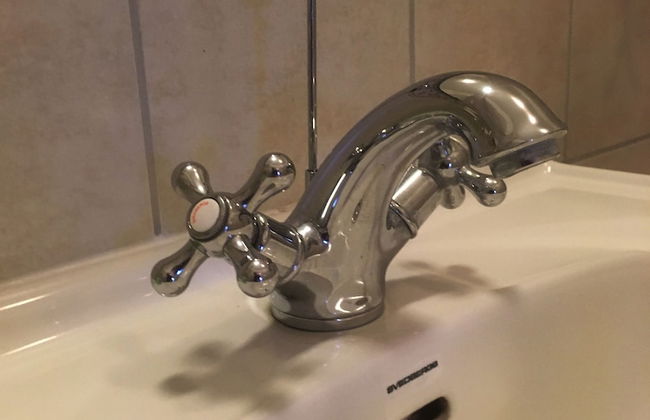 Vägsjöfors Herrgård - Foto 50