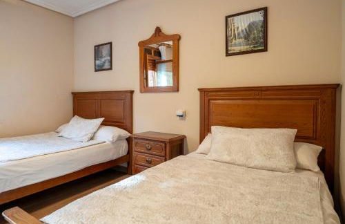 Apartamento Casa Geli 1 - Foto 15