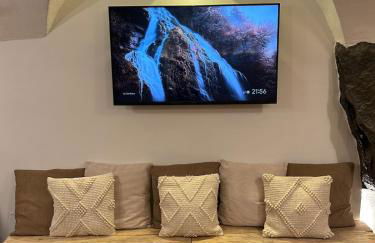 Appartement neuf à 300m des pistes - Foto 13