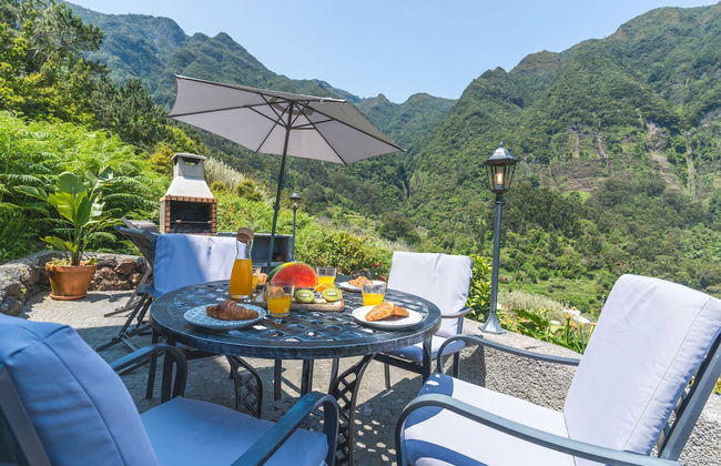 Mystic Mountain by Atlantic Holiday - Foto 45