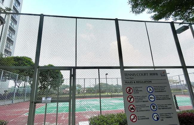 Country Garden Danga Bay - Foto 18