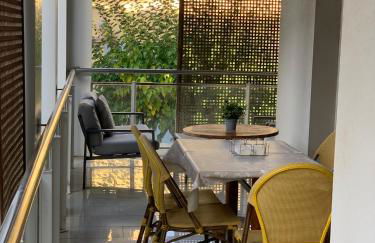 SOLIMAR 10 SALOU Solo FAMILIAS con Parking y piscina - Foto 46